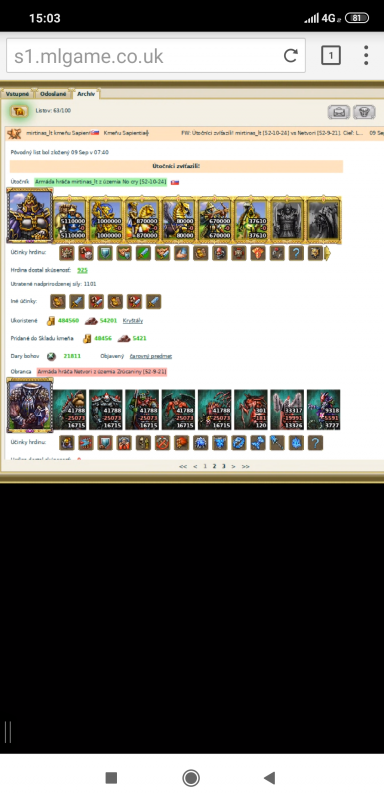 Screenshot_2019-09-14-15-03-12-517_com.cloudmosa.puffinFree.png