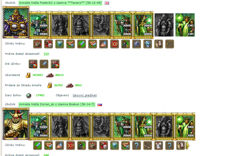 Screenshot_1.png
