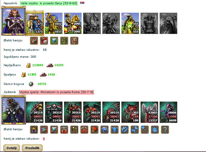 battle Kris.jpg