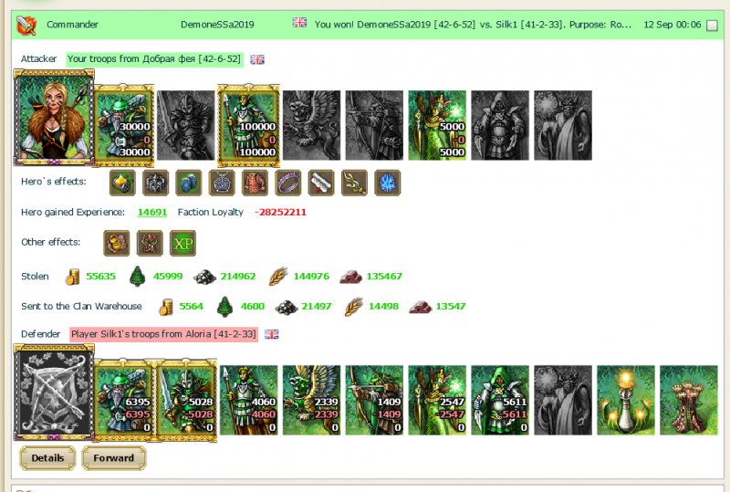 a6d3d-clip-434kb.png