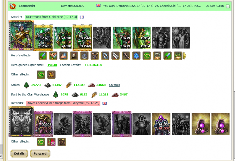 70ae1-clip-408kb.png