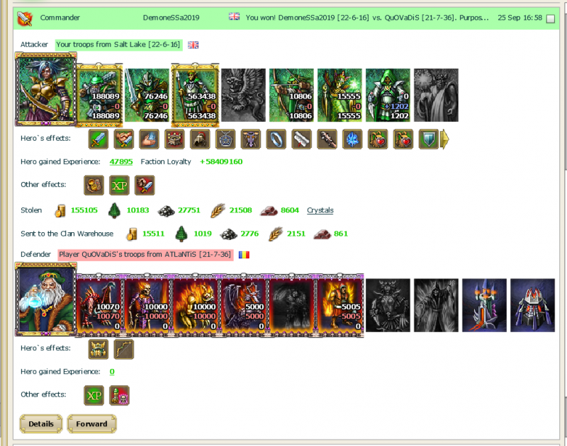 d9da2-clip-461kb.png
