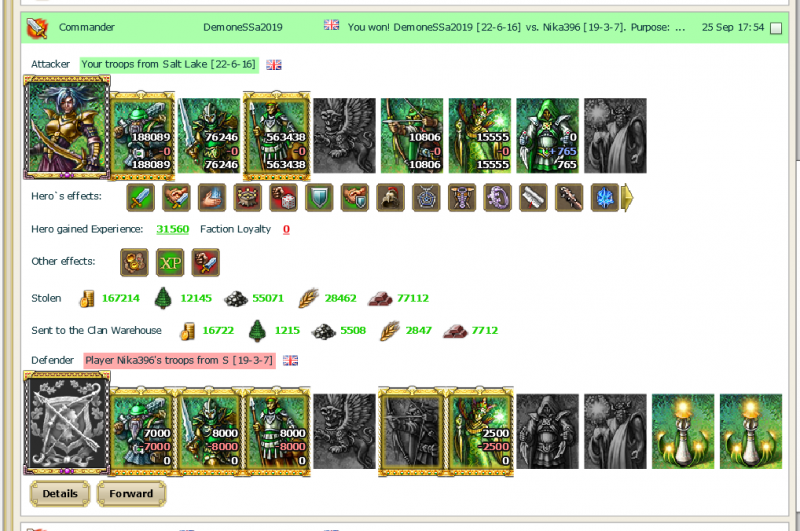 c1457-clip-436kb.png