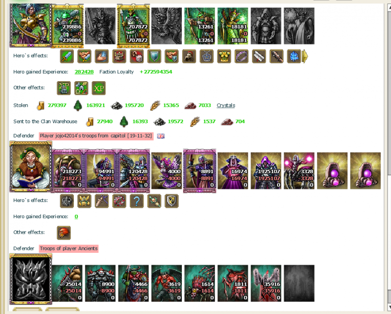 Screenshot_1.png