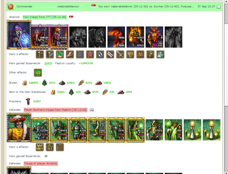 Screenshot_5.png