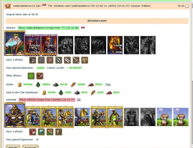Screenshot_6.png