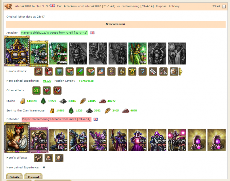 1123a-clip-432kb.png