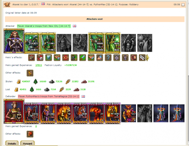 48b00-clip-429kb.png