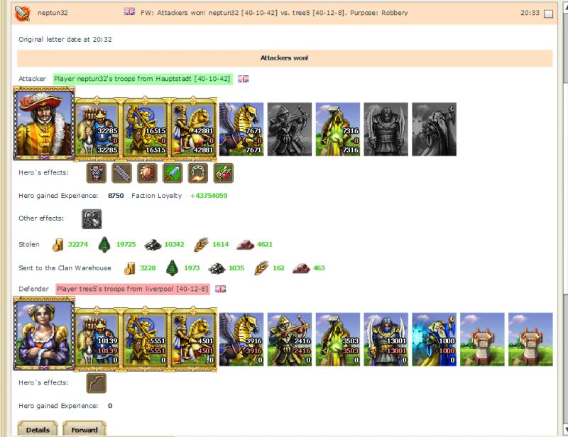 d72a6-clip-382kb.png