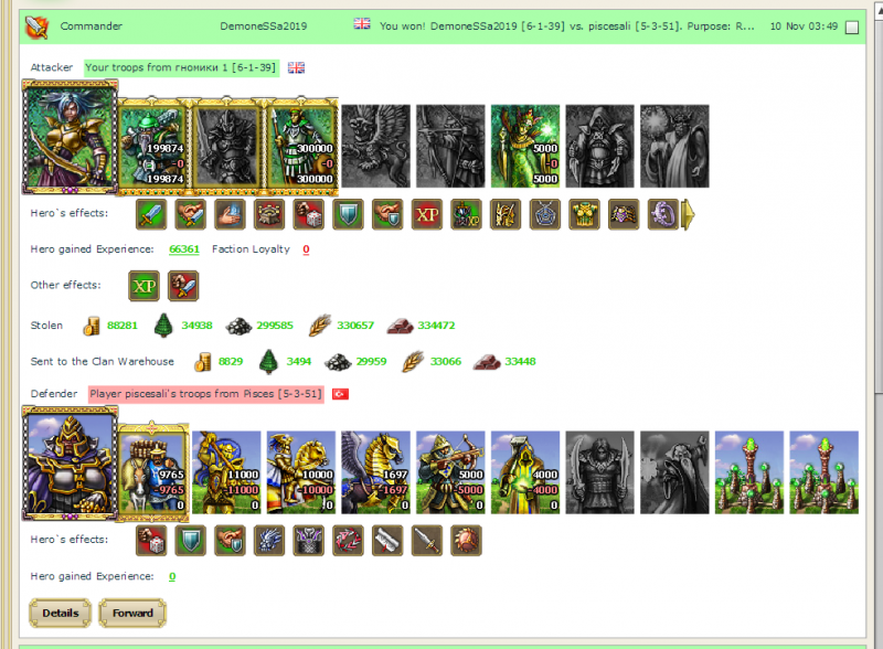 84320-clip-425kb.png