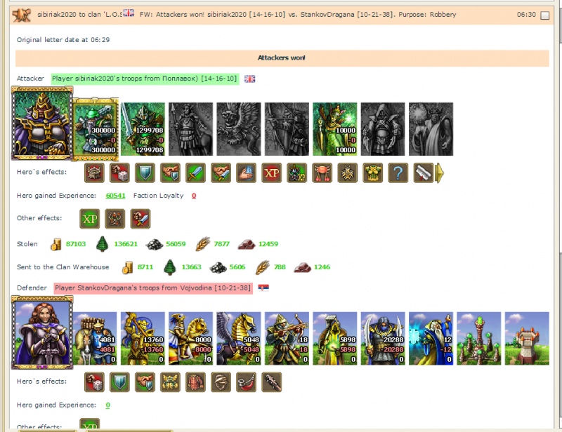 90b7a-clip-434kb.png