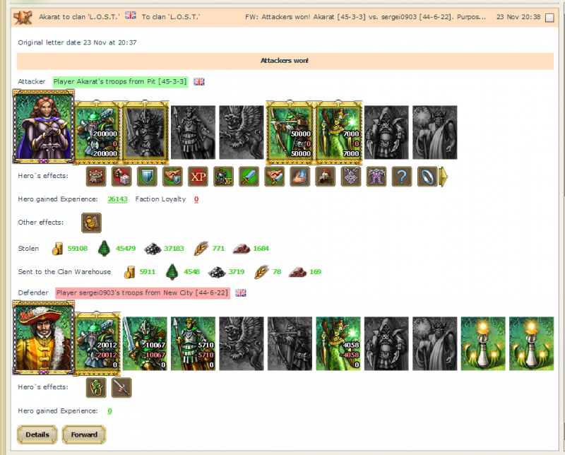 14045-clip-422kb.png