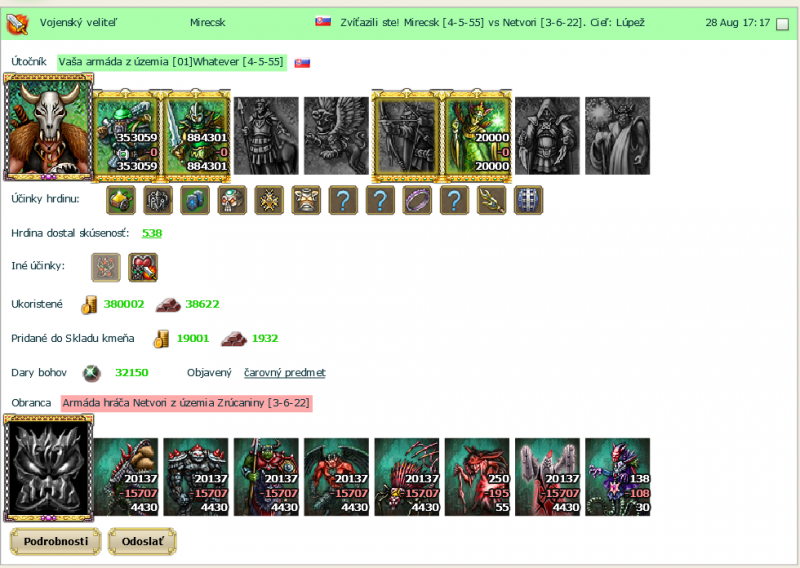 Screenshot_1.png