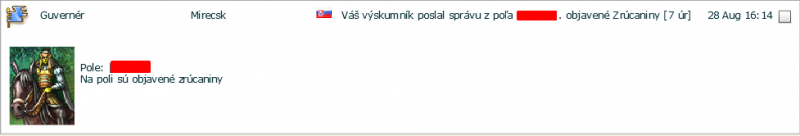 Screenshot_3.png