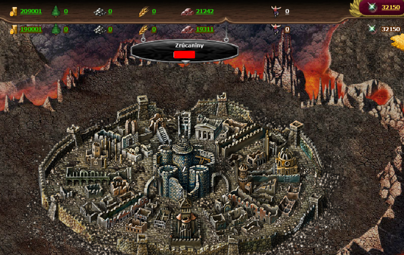 Screenshot_4.png