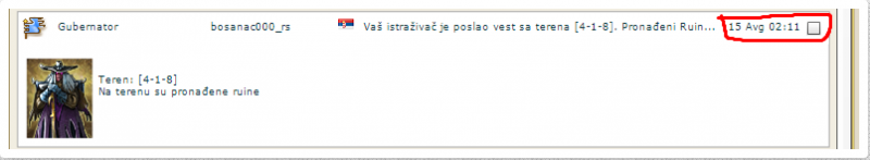 Screenshot_1.png