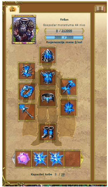 Screenshot_3.png