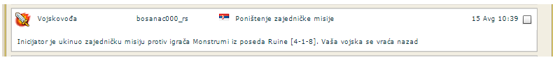 Screenshot_4.png