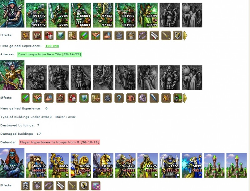 Hyperborean.jpg