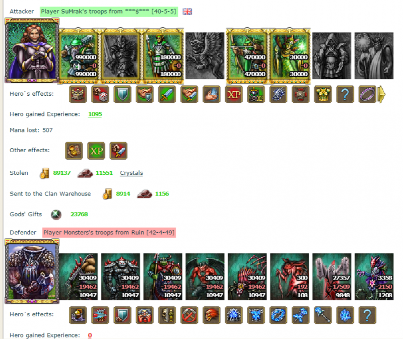 level7part2.png