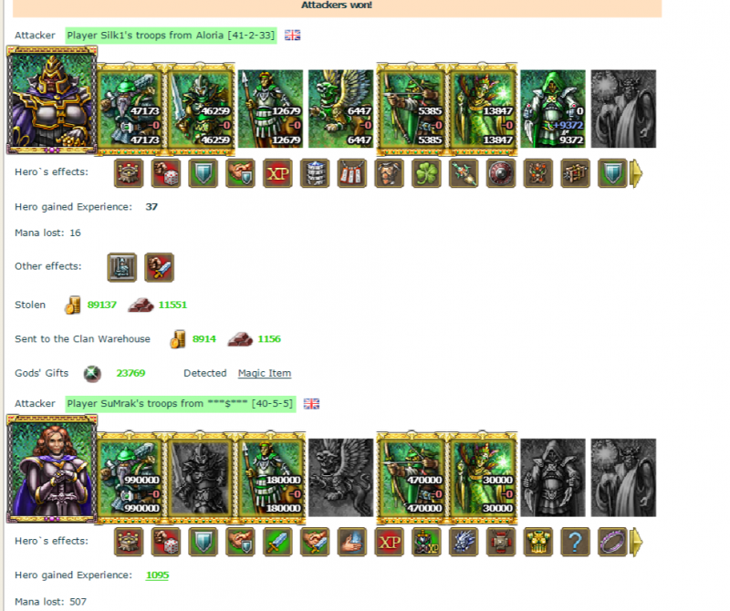level7part1.png