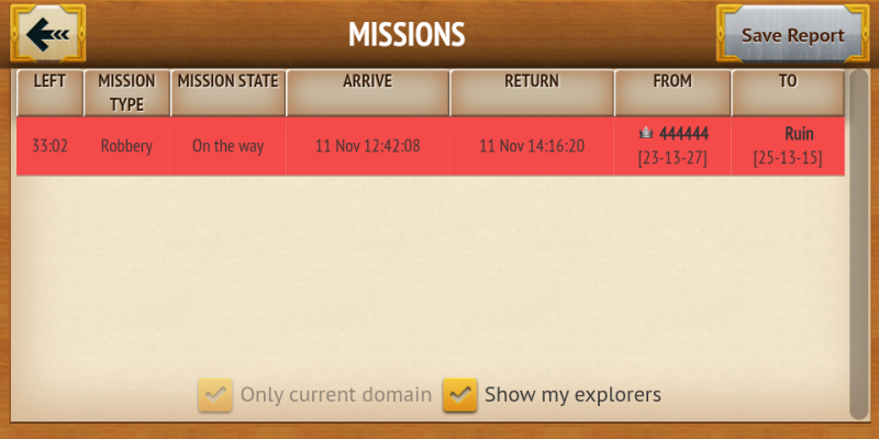 Screenshot_20201112-221526.png