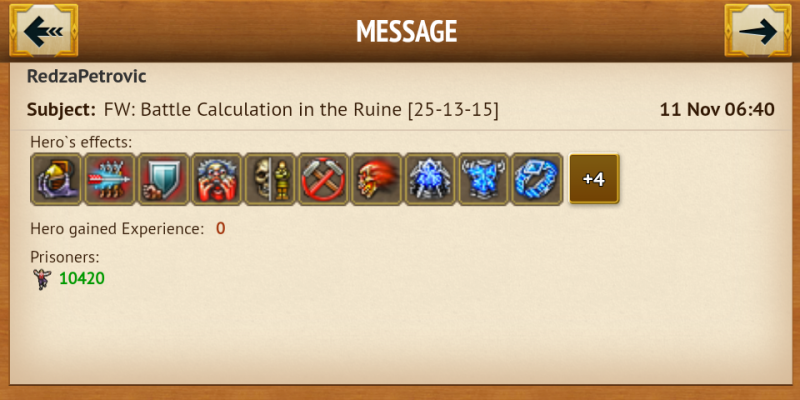 Screenshot_20201112-221406.png