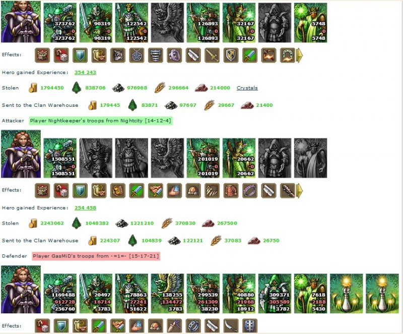 Gasmid1.jpg