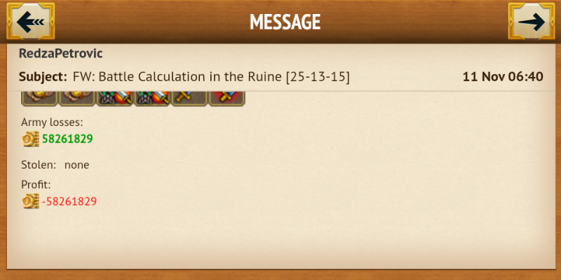 Screenshot_20201112-221232.png