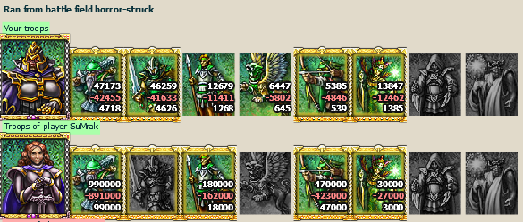 ranfrombattle1.png