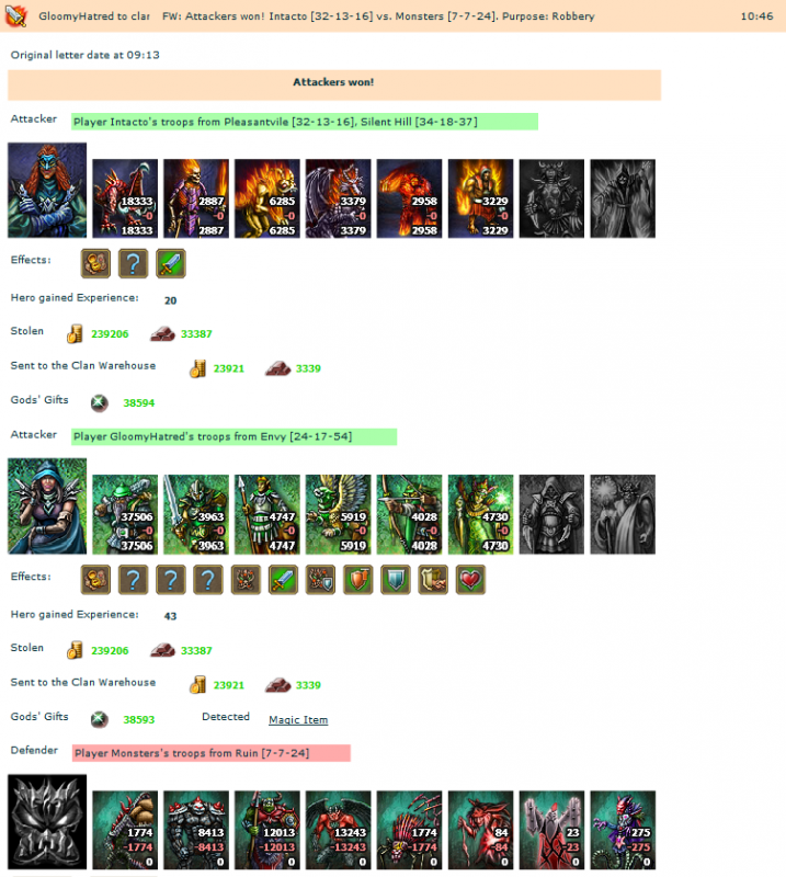 1511002.png