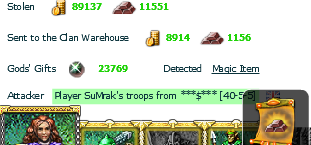 spoils1.png