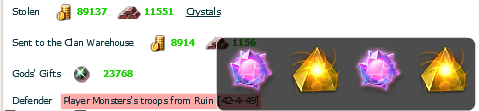 spoils2.png