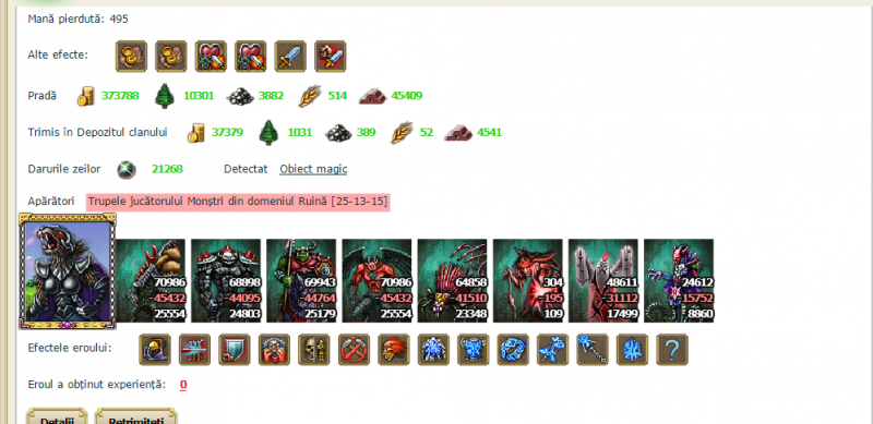 Screenshot_2.png