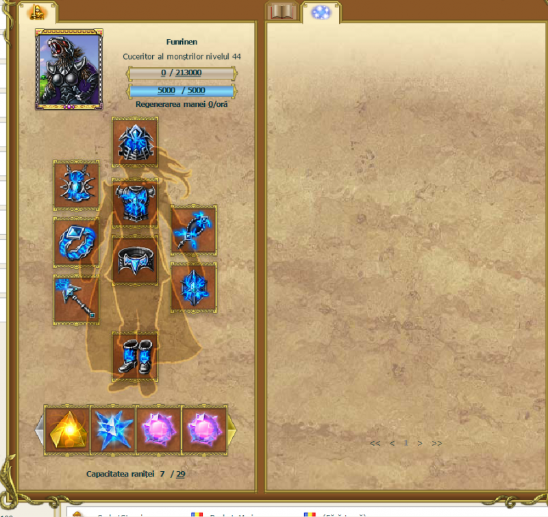 Screenshot_3.png