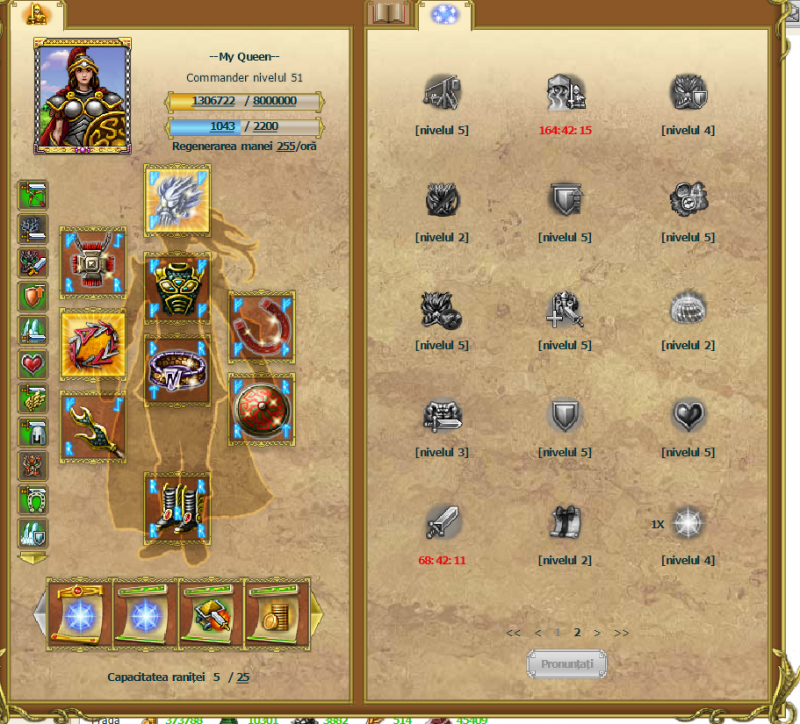 Screenshot_4.png
