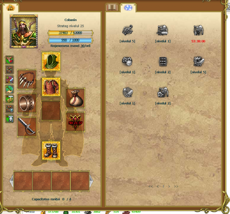 Screenshot_5.png