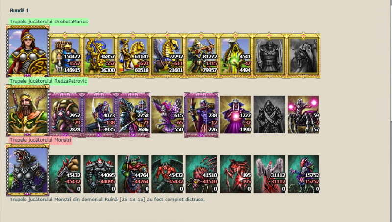 Screenshot_8.png