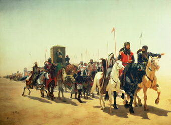 Richard_Inim%3F_de_Leu.jpg