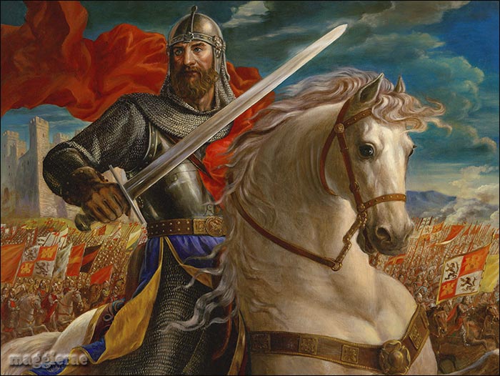 knight-on-horse.jpg