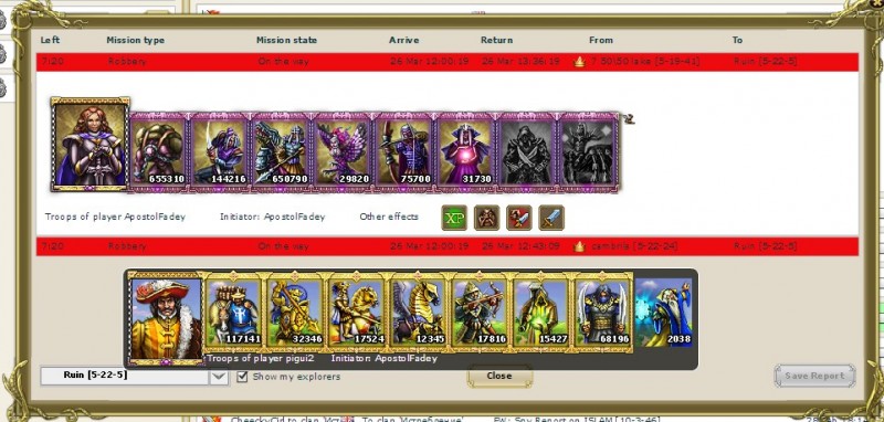 Screenshot_2.jpg