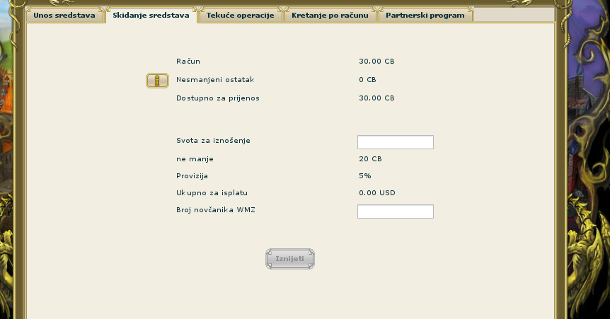EarnMoney/podizanje.png