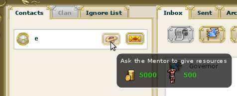Mentor/3.png