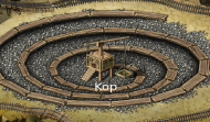 Outer_estates/Kop!.png