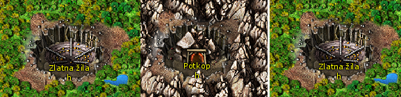 Outer_estates/vv.png