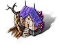 Prison/detavern.png