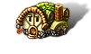 Prison/etavern.png