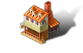 Prison/tavern.png