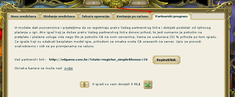 Referal/partnerski program.png