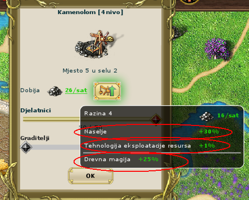Resources/Bonus.png